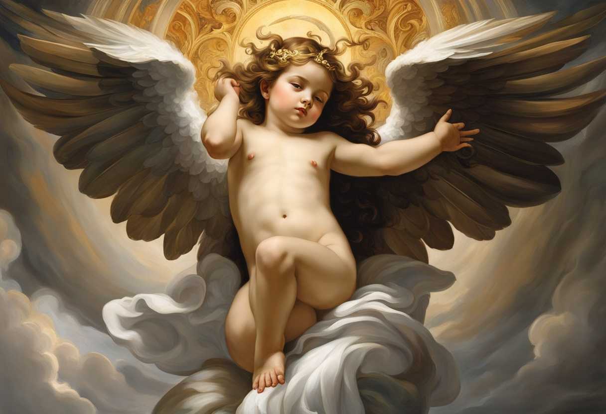Cherubim-with-majestic-wings-stand-in-divine-presence-radiating-awe-inspiring-beauty-and-grace_fhot