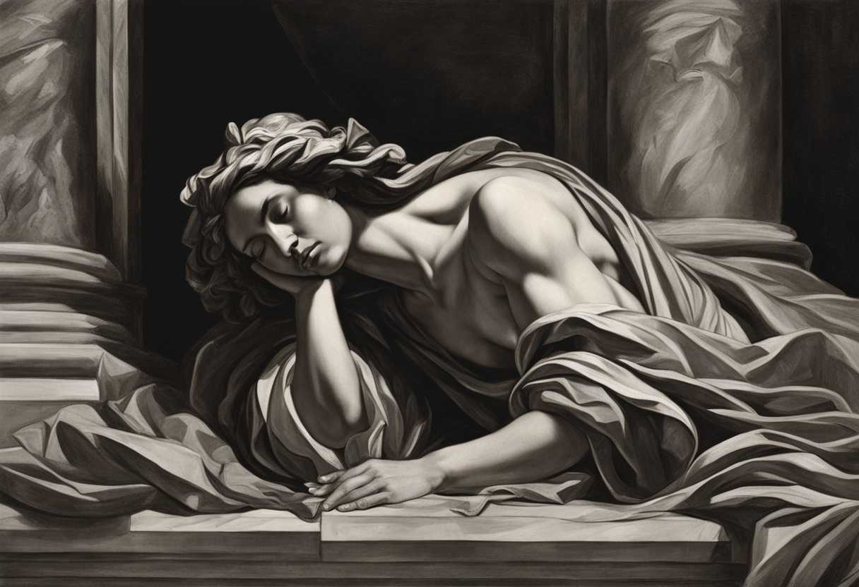 Pelatiah-a-prophet-mourns-with-raw-emotion-in-a-somber-intense-scene-of-grief_mhfl