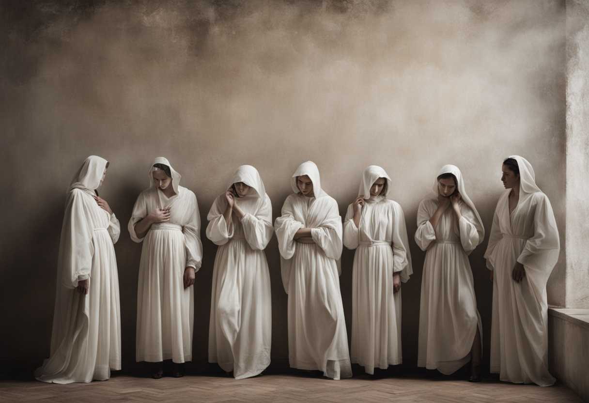A-haunting-image-of-figures-standing-before-a-whitewashed-wall-embodying-guilt-and-regret_mjdi