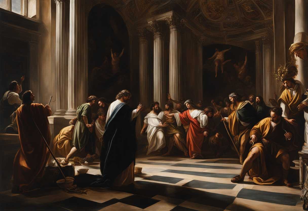 A-dramatic-scene-of-the-House-of-Israel-seeking-repentance-and-spiritual-transformation_sszh