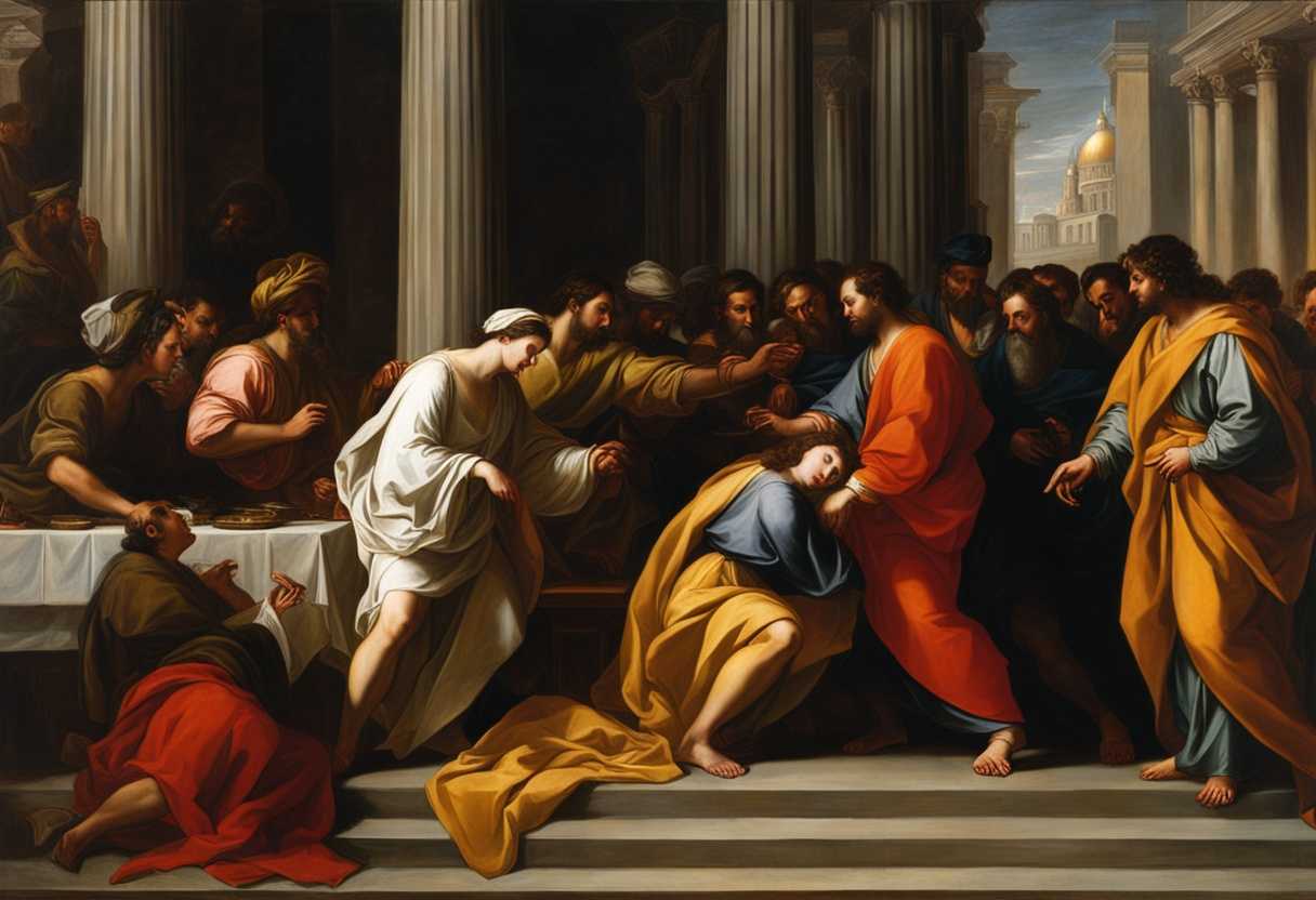 A-dramatic-scene-in-Jerusalem-Betrayal-redemption-divine-disappointment-and-promise-of-restorati_oick
