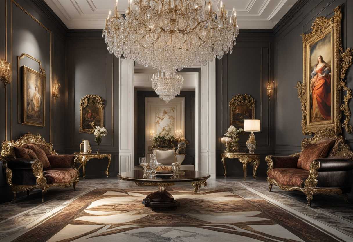 A-regal-figure-adorned-in-opulent-jewelry-exudes-confidence-and-elegance-in-a-royal-setting_xits