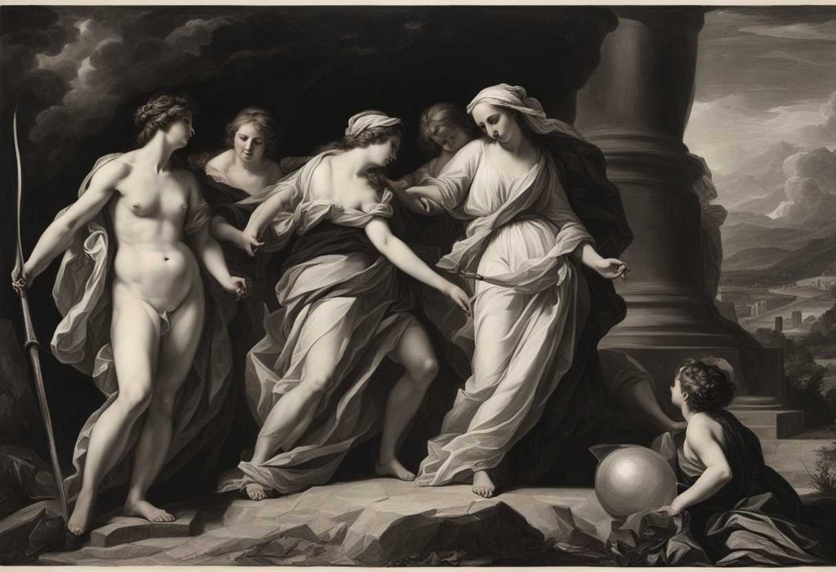 Sodom-her-daughters-and-Samaria-united-in-hope-standing-together-under-warm-emotive-lighting_lwgx