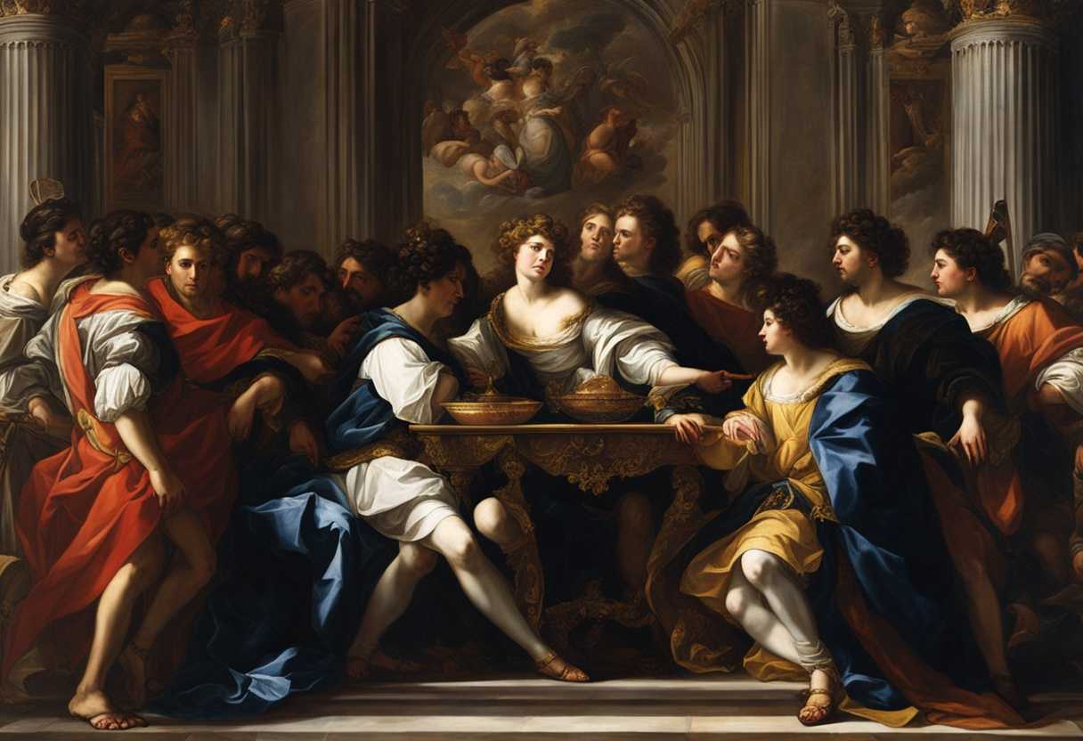 Kings-and-princes-form-a-covenant-under-watchful-eyes-leading-to-power-struggles-and-consequences_ddml