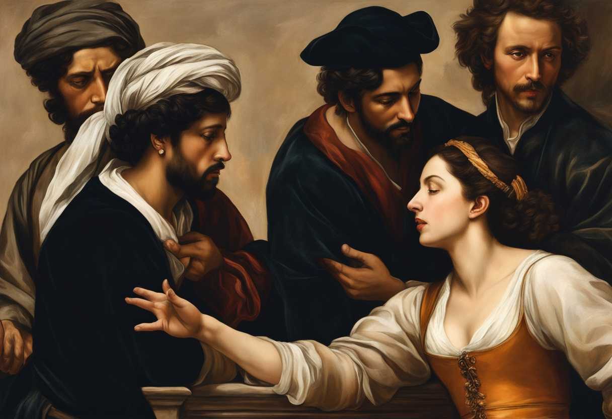 A-diverse-group-of-individuals-in-deep-conversation-displaying-raw-emotions-and-natural-poses_ijjr