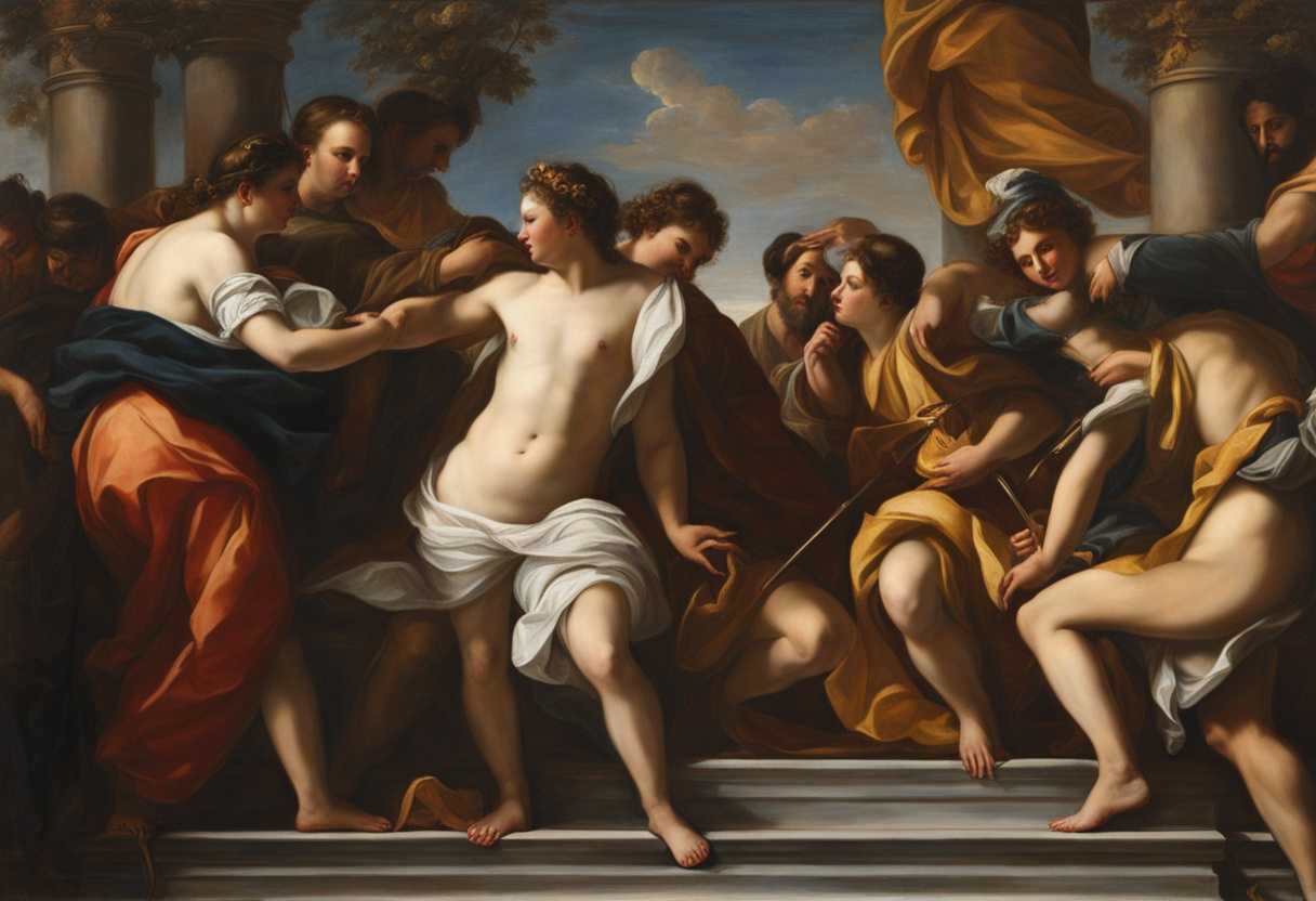 Divine-figures-converse-in-solemn-timeless-encounter-evoking-spiritual-significance-and-thought-pr_jnwd