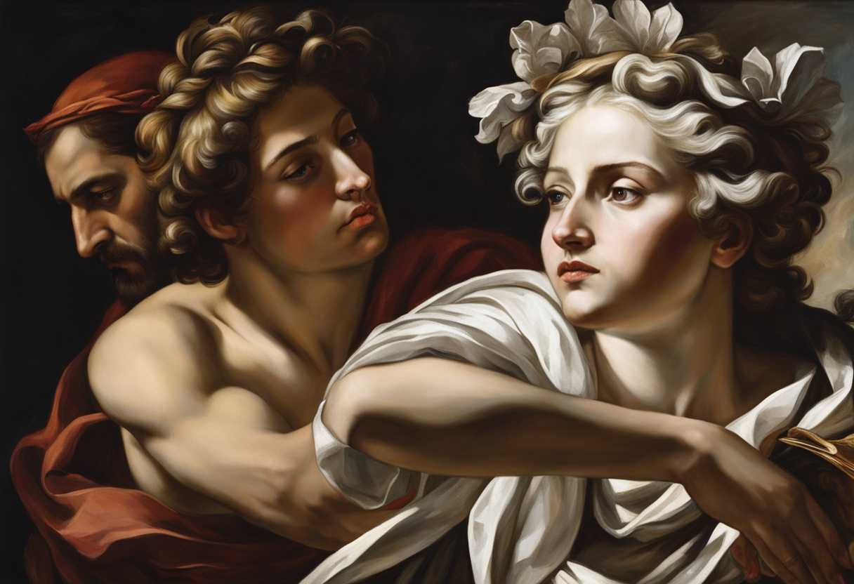Photo-Righteous-person-and-wicked-person-in-moral-conflict-contrasting-expressions-symbolic-light_hvsw