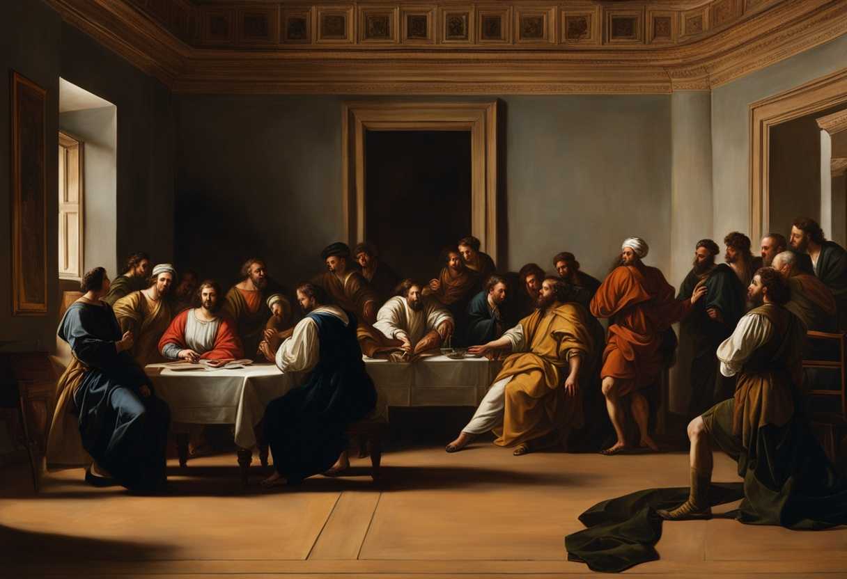 Intense-discussion-among-the-House-of-Israel-in-a-warmly-lit-room_fbvl