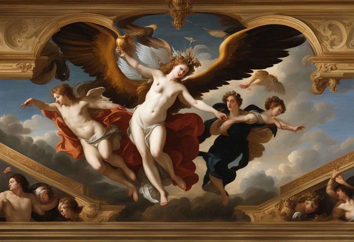 Four-majestic-creatures-with-multiple-faces-and-wings-moving-in-unison-with-divine-grace_yisc