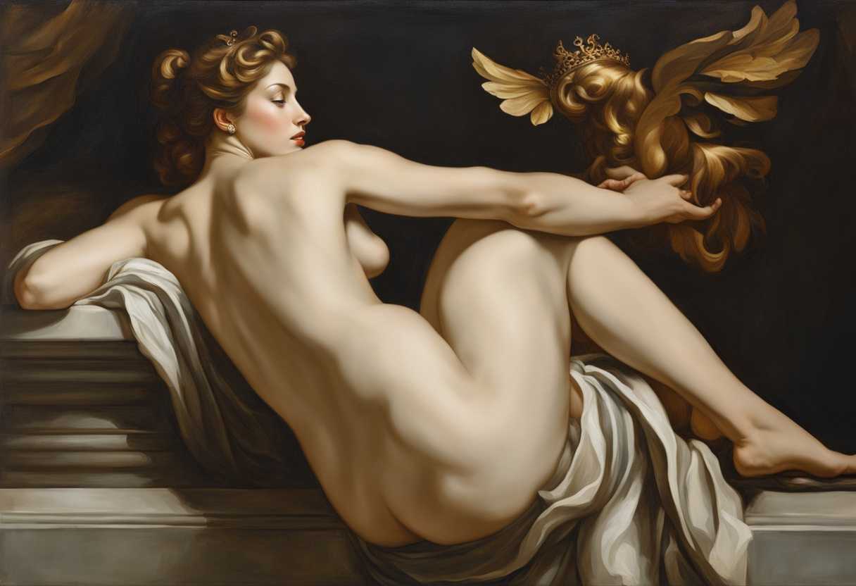 A-figure-with-burnished-bronze-legs-and-feet-exuding-strength-grace-and-ethereal-beauty_ymaj