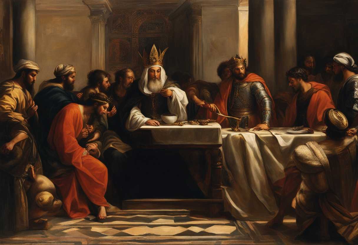 Tension-mounts-as-Babylon's-king-uses-divination-to-prepare-for-Jerusalem's-siege_vtgr