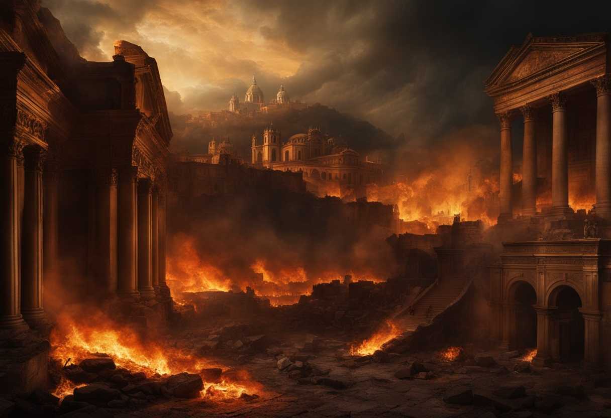 Ancient-city-ablaze-shadows-looming-symbolizing-impending-judgment-and-destruction-in-haunting-sce_ecdw
