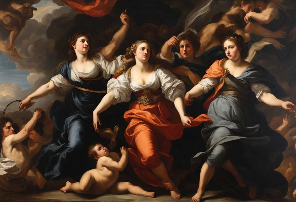 Defiant-women-surrounded-by-a-vast-host-fear-and-defiance-in-the-air-impending-judgment_rgui