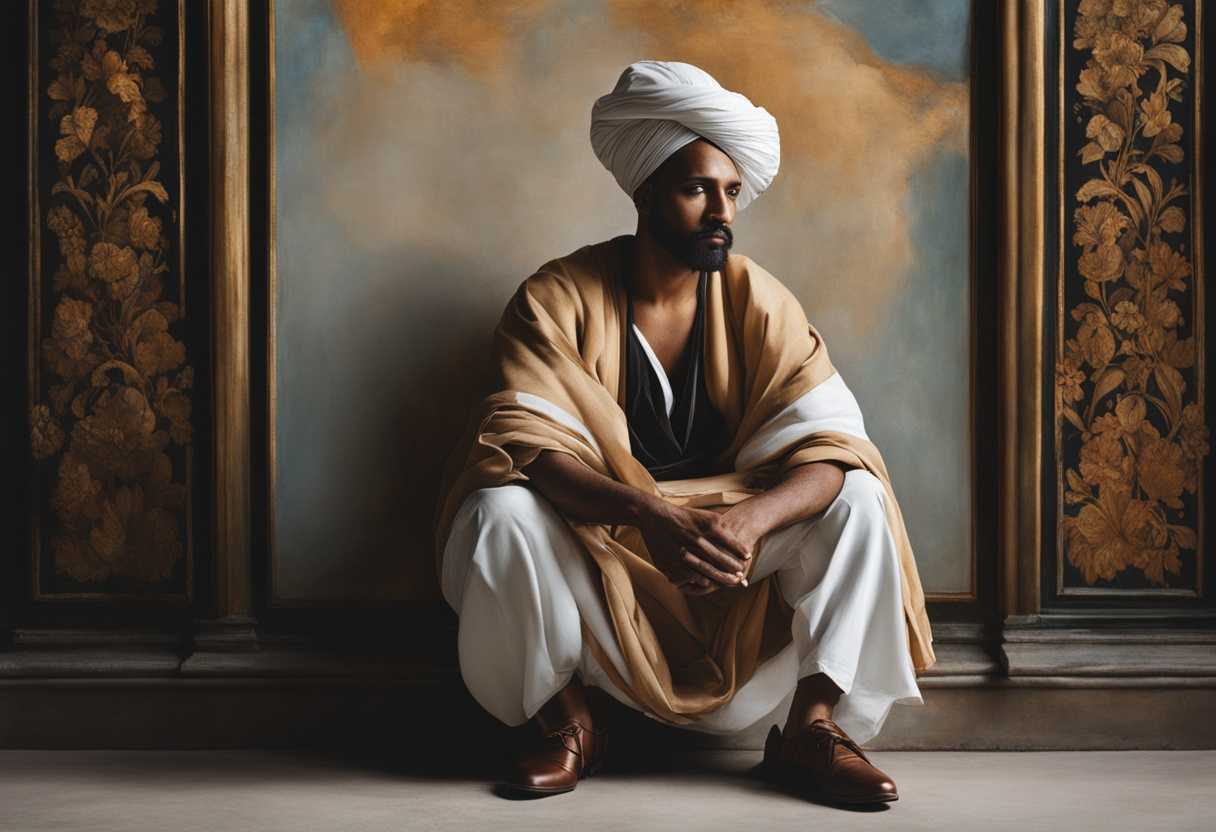 A-figure-in-a-turban-and-traditional-shoes-exudes-quiet-strength-and-cultural-significance_wuso