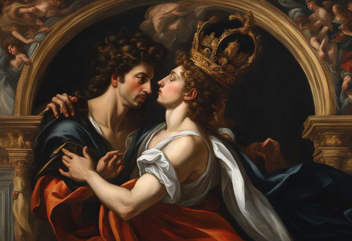 Dramatic-confrontation-between-Prince-of-Tyre-and-Lord-God-in-opulent-setting_iqdd