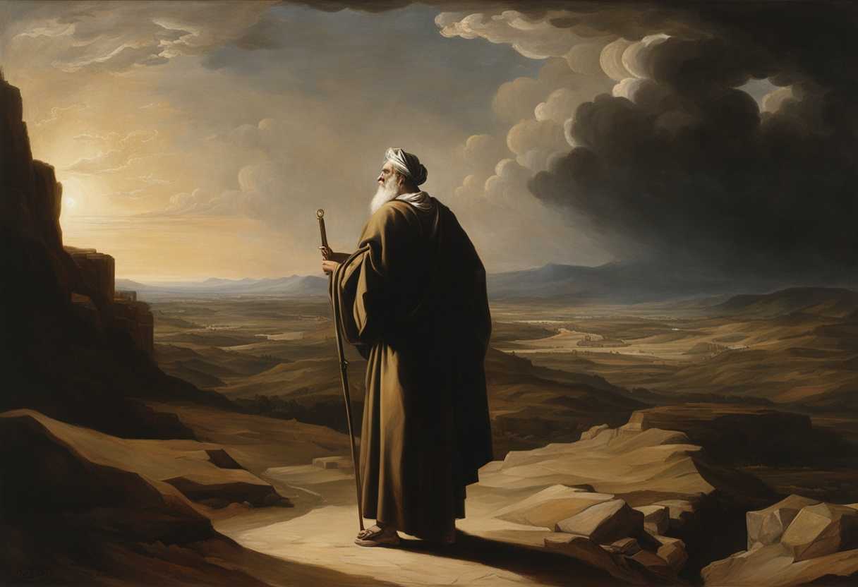 Ezekiel-stands-in-a-barren-wasteland-receiving-a-powerful-divine-command-with-solemn-intensity_zttk