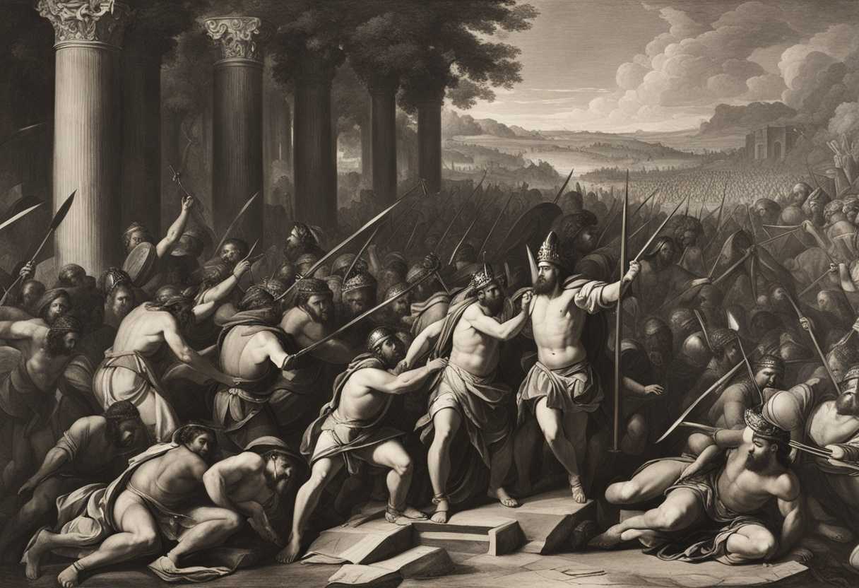 Nebuchadnezzar-and-his-army-fierce-and-determined-preparing-for-battle-against-Egypt_yzvn