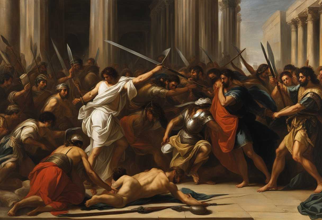 In-a-desolate-Egypt-trembling-people-watch-as-mighty-warriors-brandish-swords-pride-crumbling_jtpn