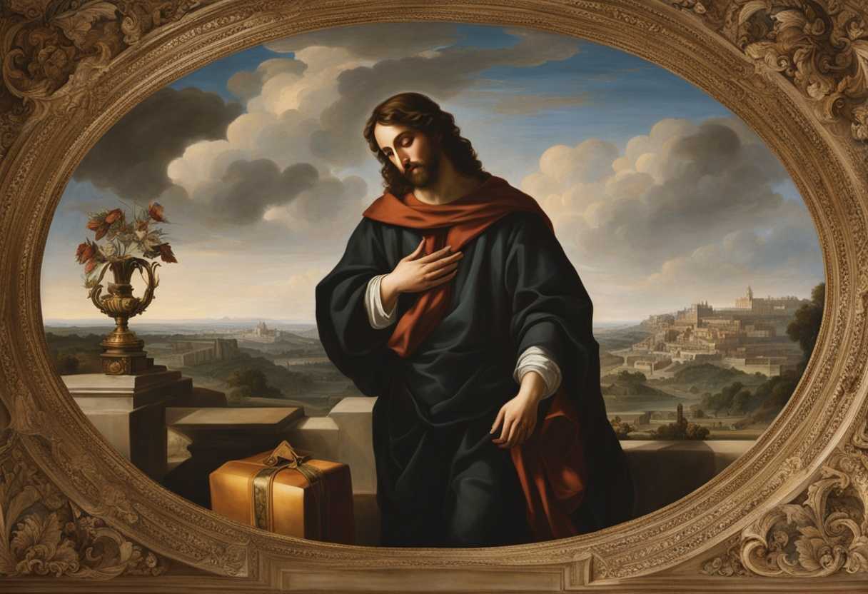 Son-of-Man-delivers-solemn-message-to-Israel-embodying-guilt-hope-authority-and-contemplation_qmpv