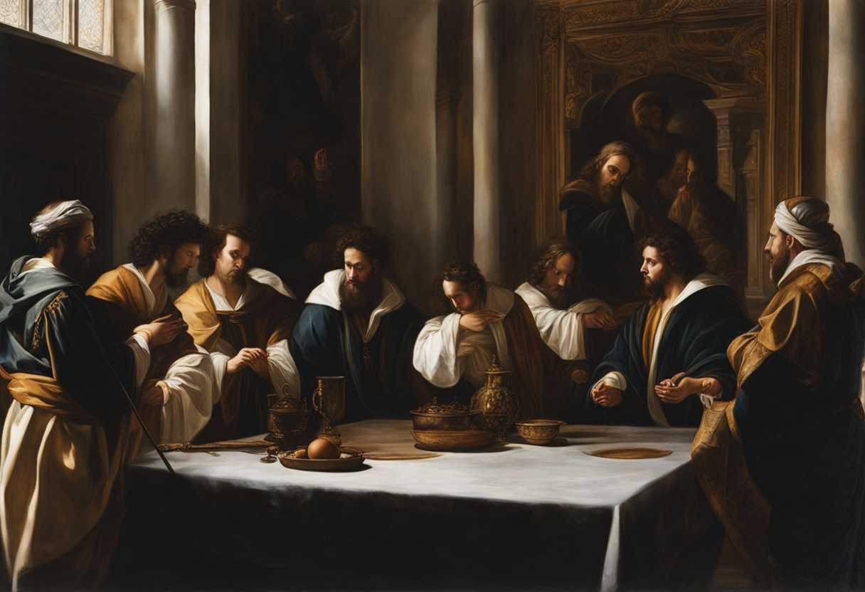 House-of-Israel-members-gather-in-humble-reflection-seeking-forgiveness-and-spiritual-renewal_mqmd
