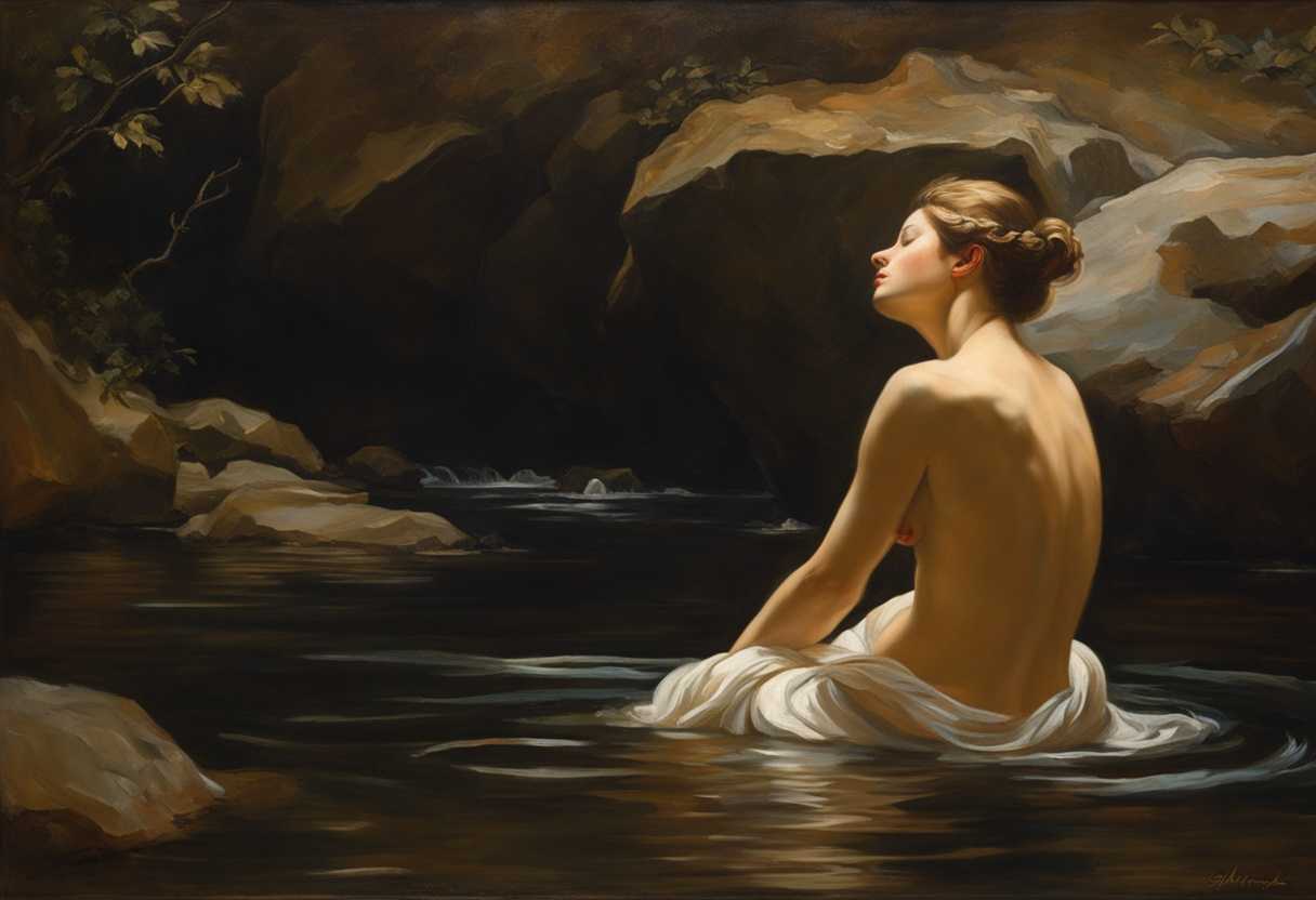 A-figure-bathed-in-gentle-light-eyes-closed-under-a-cleansing-stream-embodying-renewal-and-hope_xony