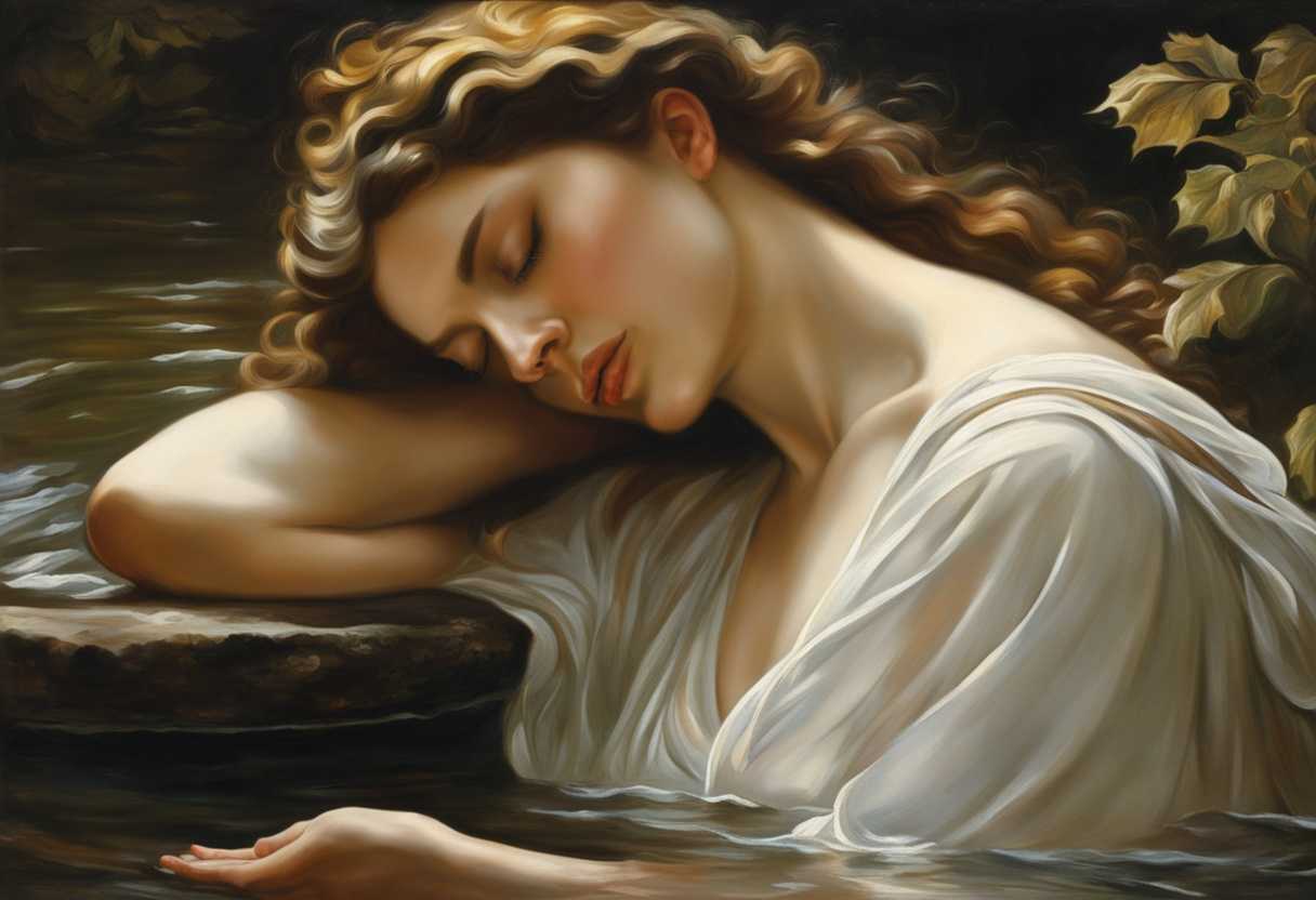 A-figure-bathed-in-gentle-light-eyes-closed-under-a-stream-of-water-symbolizing-spiritual-rebirth_bumg