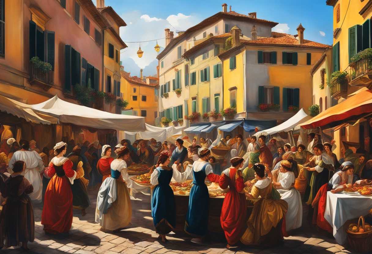 A-colorful-and-lively-street-festival-with-diverse-people-engaging-in-various-activities_ejbd