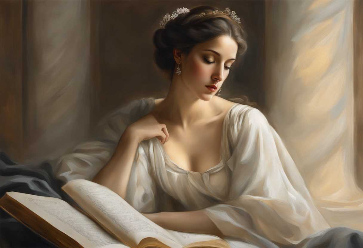 Serene-figure-reading-by-soft-light-lost-in-thought-evoking-timeless-classic-ambiance_mohd