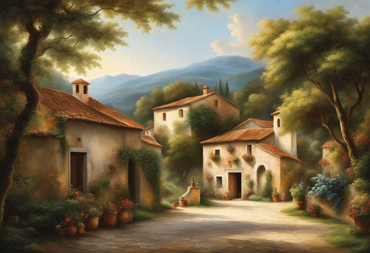 A-peaceful-village-community-living-freely-in-nature-united-by-simplicity-and-togetherness_tbut