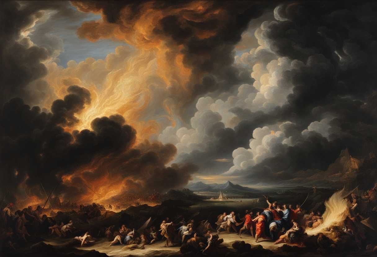 An-apocalyptic-storm-rages-with-fire-hail-chaos-and-impending-judgment-in-the-sky_vstv