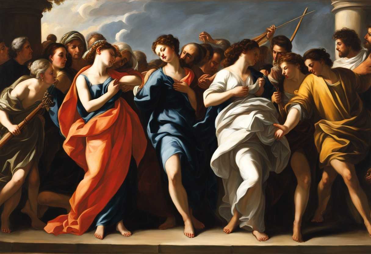 People-basking-in-warm-light-eyes-closed-in-hope-and-joy-united-in-divine-presence_xnwy