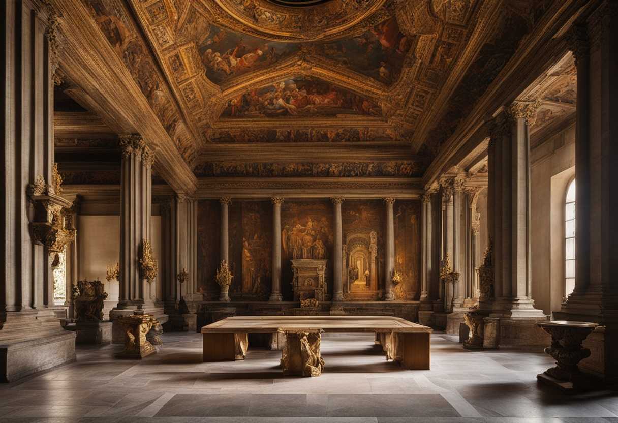 In-a-sacred-temple-vestibule-hewn-stone-tables-hold-instruments-burnt-offerings-and-sacrifices_plvh