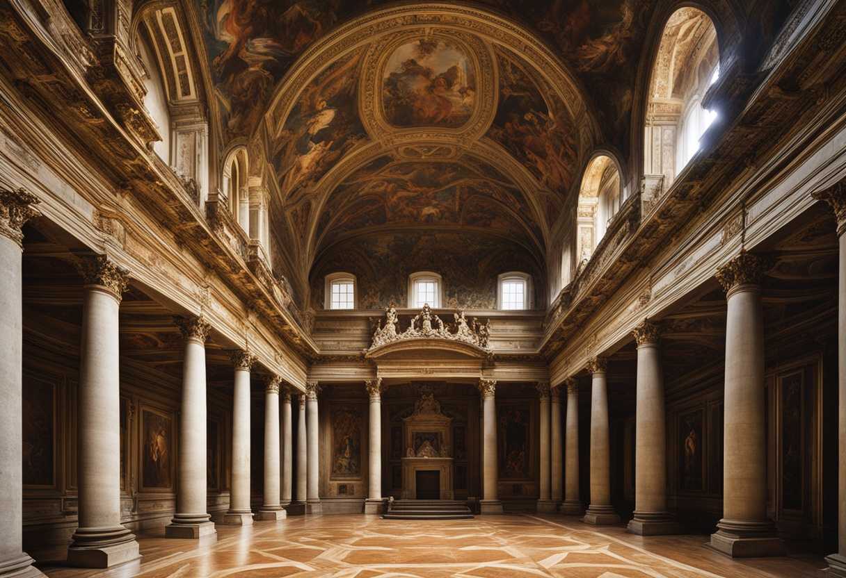 Symmetrical-chambers-in-the-inner-court-one-facing-south-one-facing-north-priestly-roles_xadm