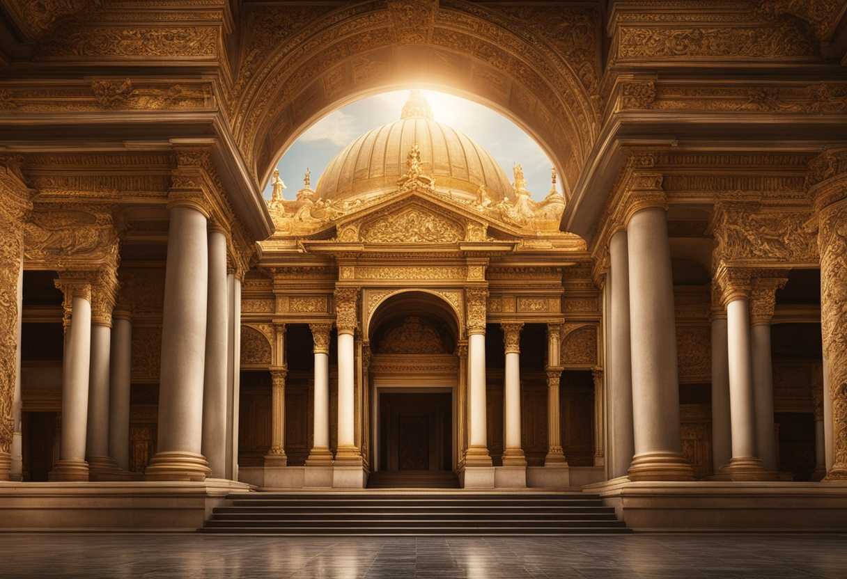 A-majestic-temple-gate-opens-to-reveal-the-radiant-glory-of-God_jouj