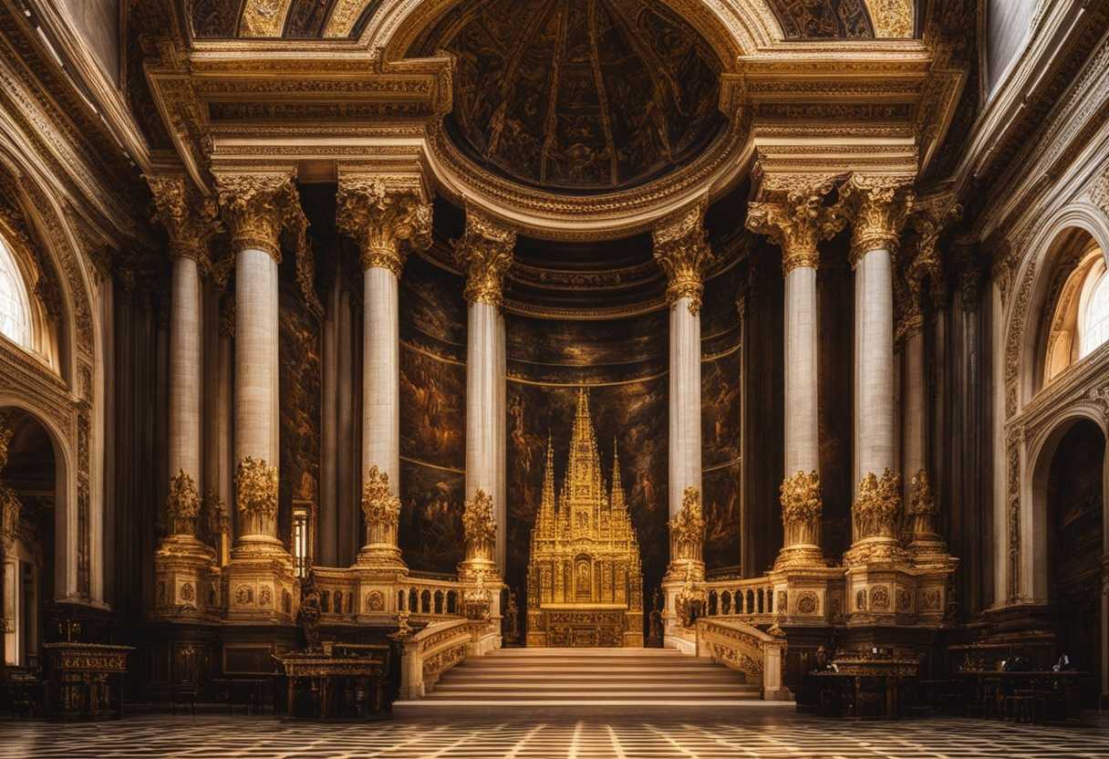 Majestic-temple-and-house-of-Israel-intricate-design-grandeur-solemn-religious-reflection_jfug