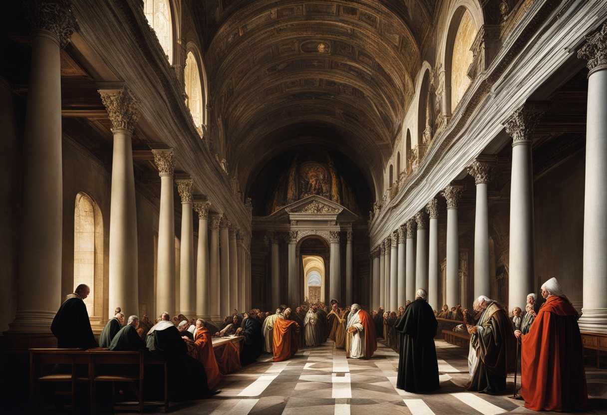 Priests-in-a-grand-temple-sanctuary-measuring-vastness-and-sacredness-with-reverence-and-devotion_fkht
