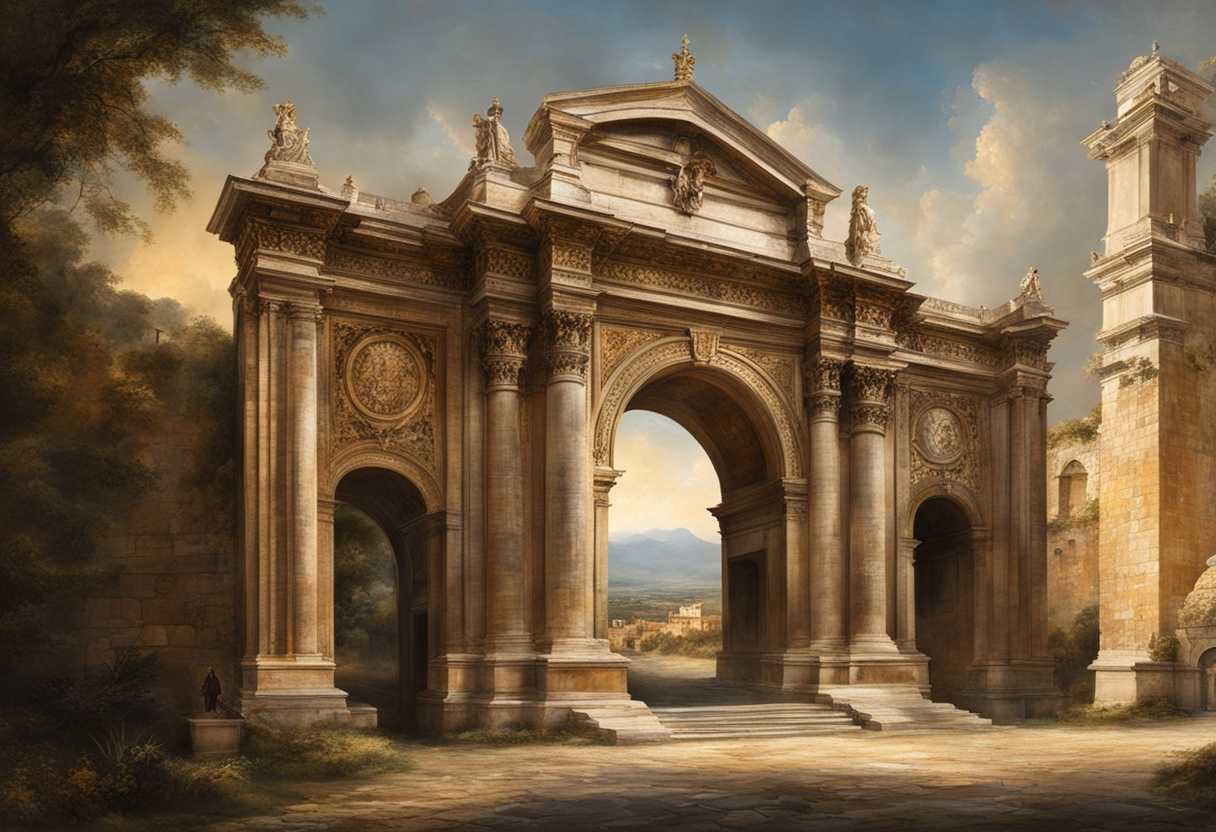 Ancient-city-gates-named-after-tribes-of-Israel-symbolizing-grandeur-history-and-spirituality_houw
