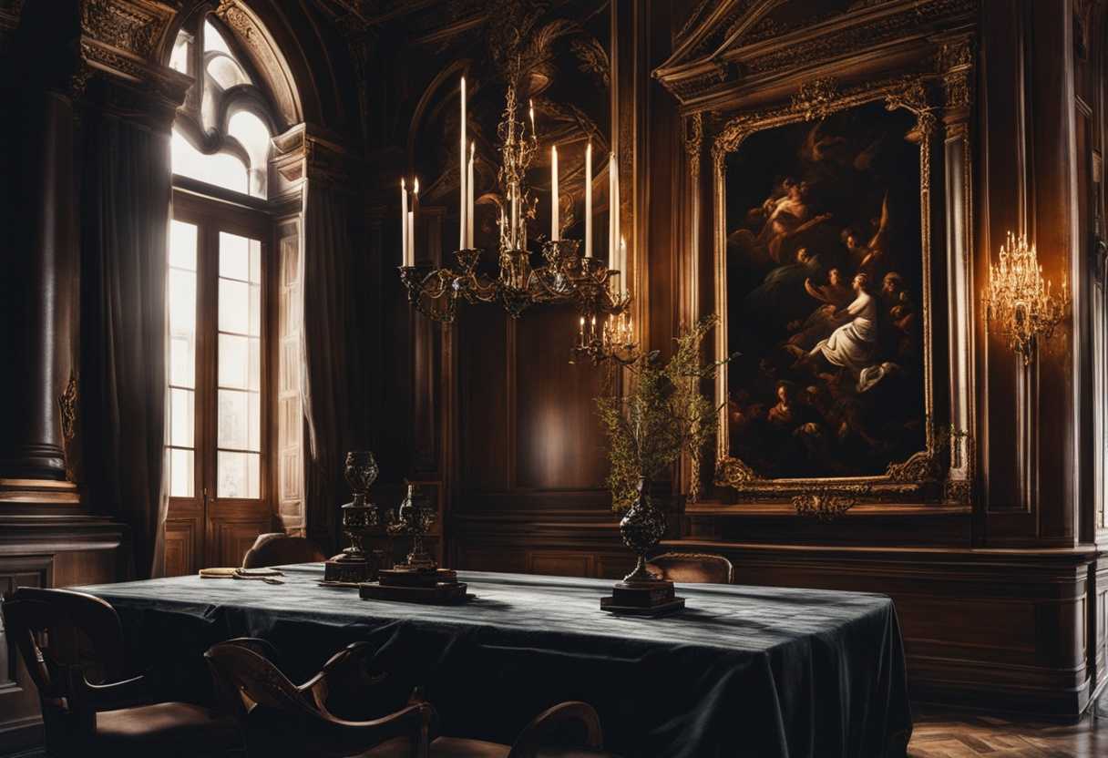 Dramatic-scene-House-of-Judah-defying-with-branch-to-nose-powerful-lighting-intense-atmosphere_wjnv
