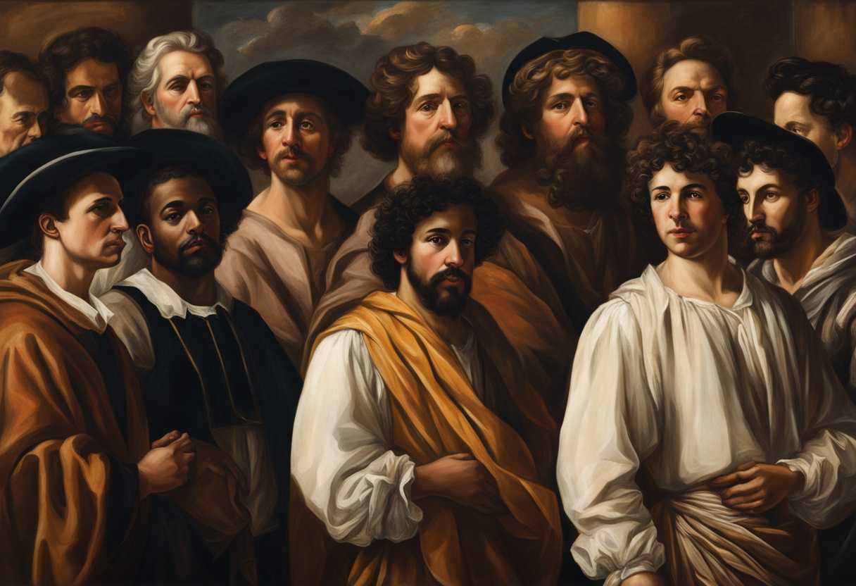 A-diverse-group-of-men-from-different-backgrounds-stand-together-in-solidarity-and-unity_mnjc