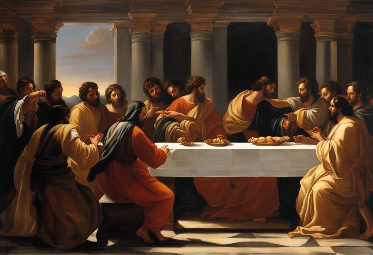 Jeshua-and-priests-united-building-altar-at-dawn-and-dusk-offering-burnt-offerings-with-reverence_zynm