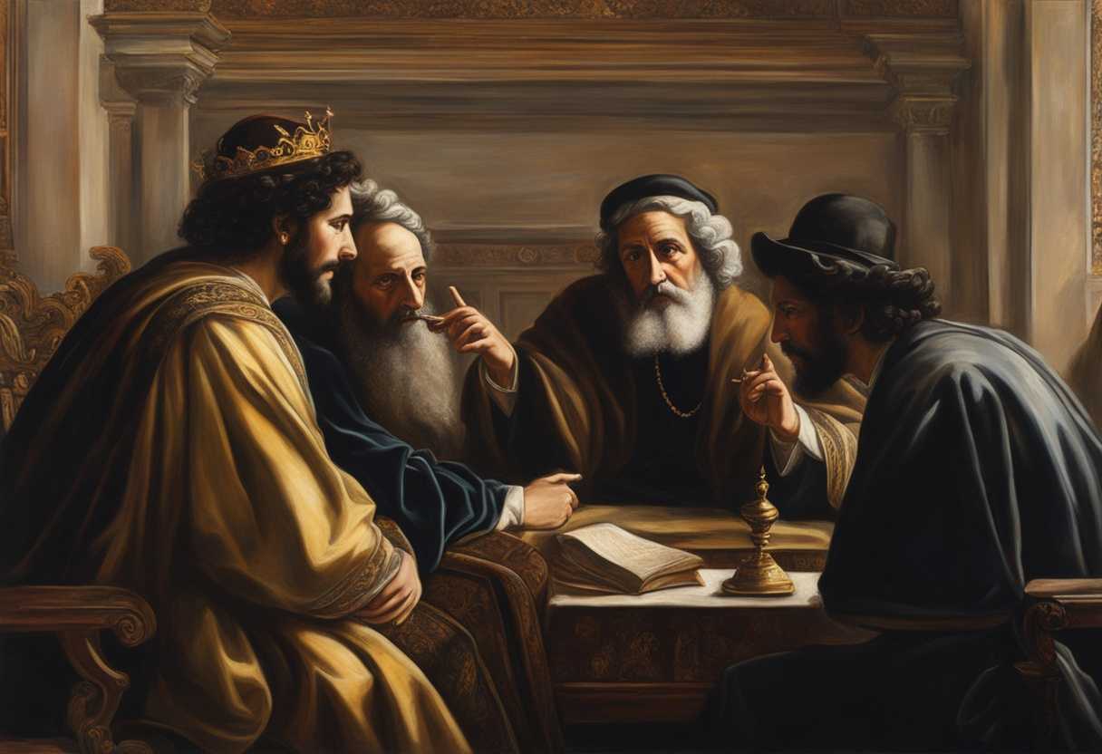 Jews-and-king-in-intense-discussion-in-regal-setting-conveying-political-tension-and-pivotal-narrat_mhcw