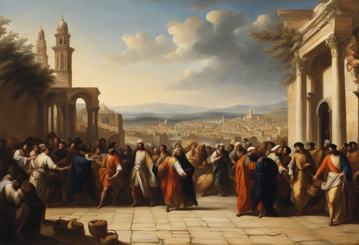 Ezra-arrives-in-bustling-Jerusalem-a-blend-of-ancient-tradition-and-anticipation-for-the-future_mudx