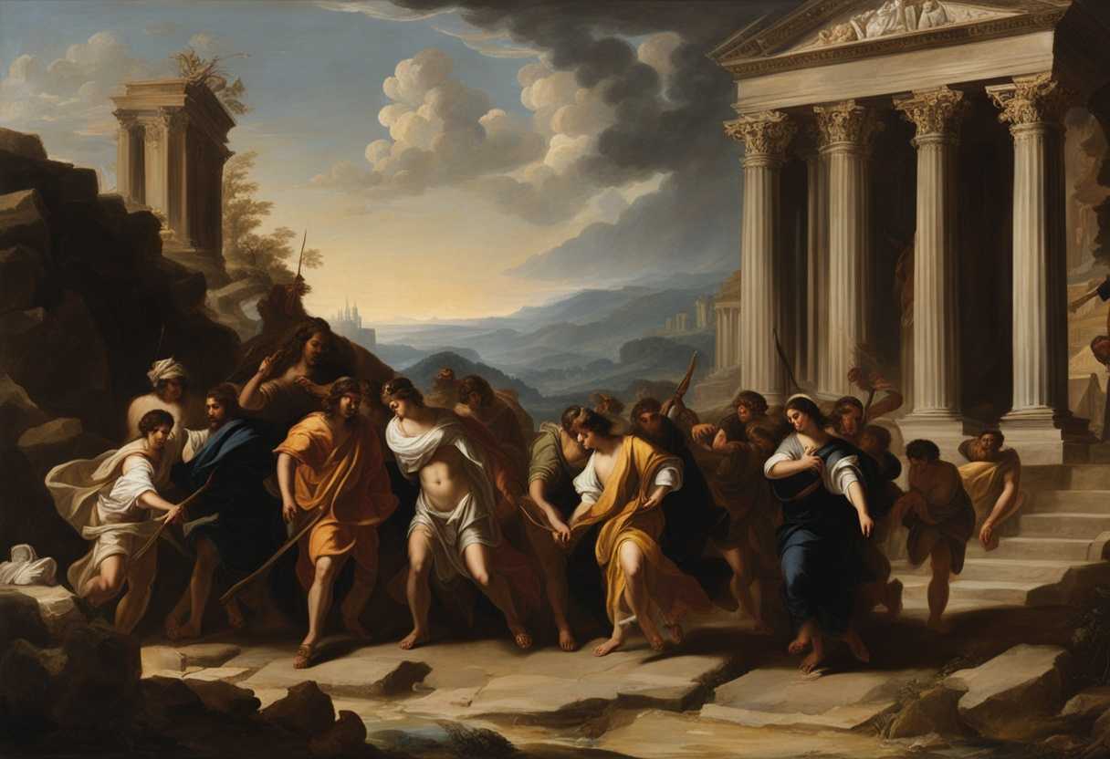 Ezra-leads-weary-exiles-carrying-temple-treasures-hope-shining-through-exhaustion-against-ancient-_xwzn