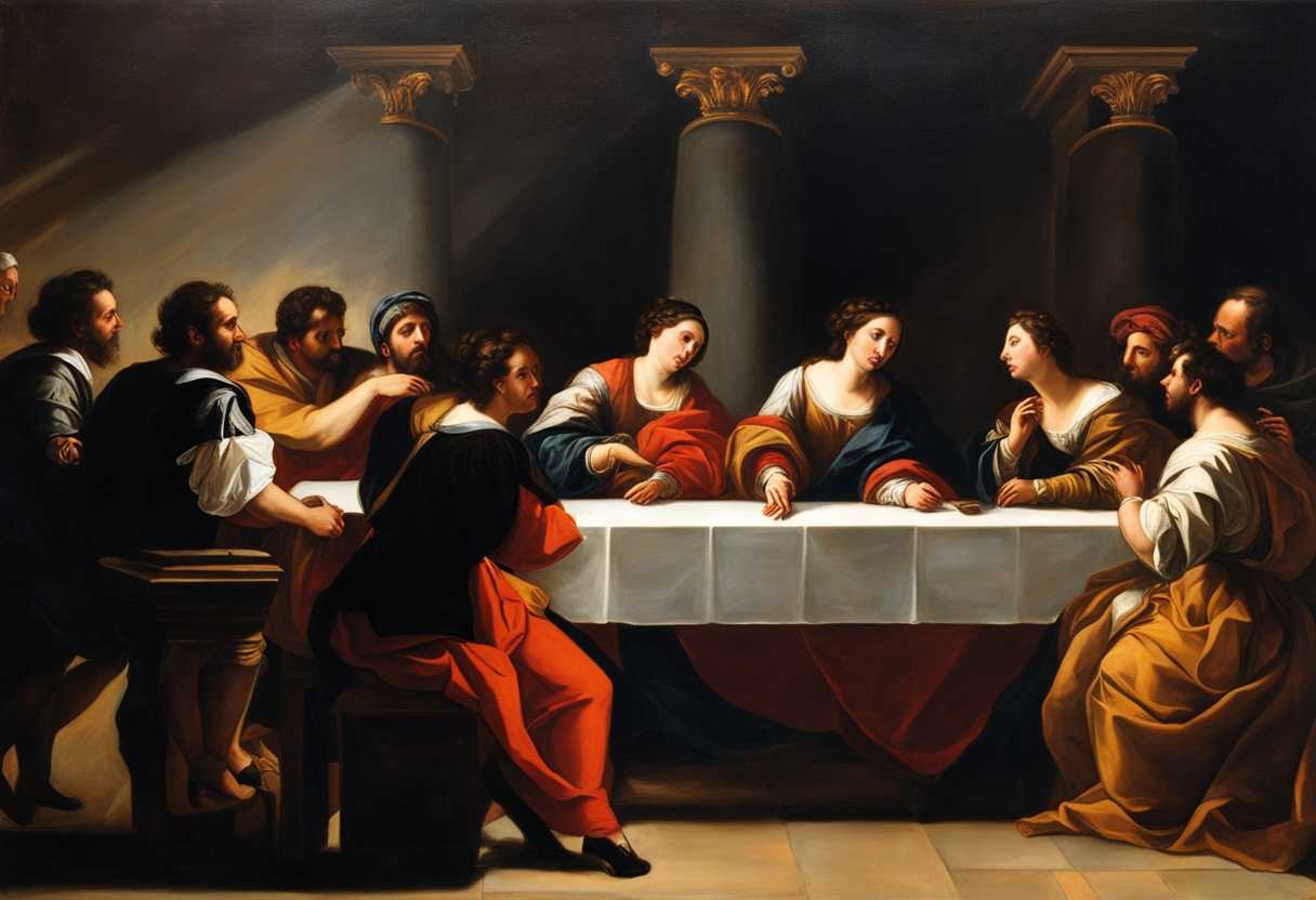 Influential-figures-engage-in-deep-discussion-under-dramatic-lighting-creating-a-mysterious-and-har_mjso