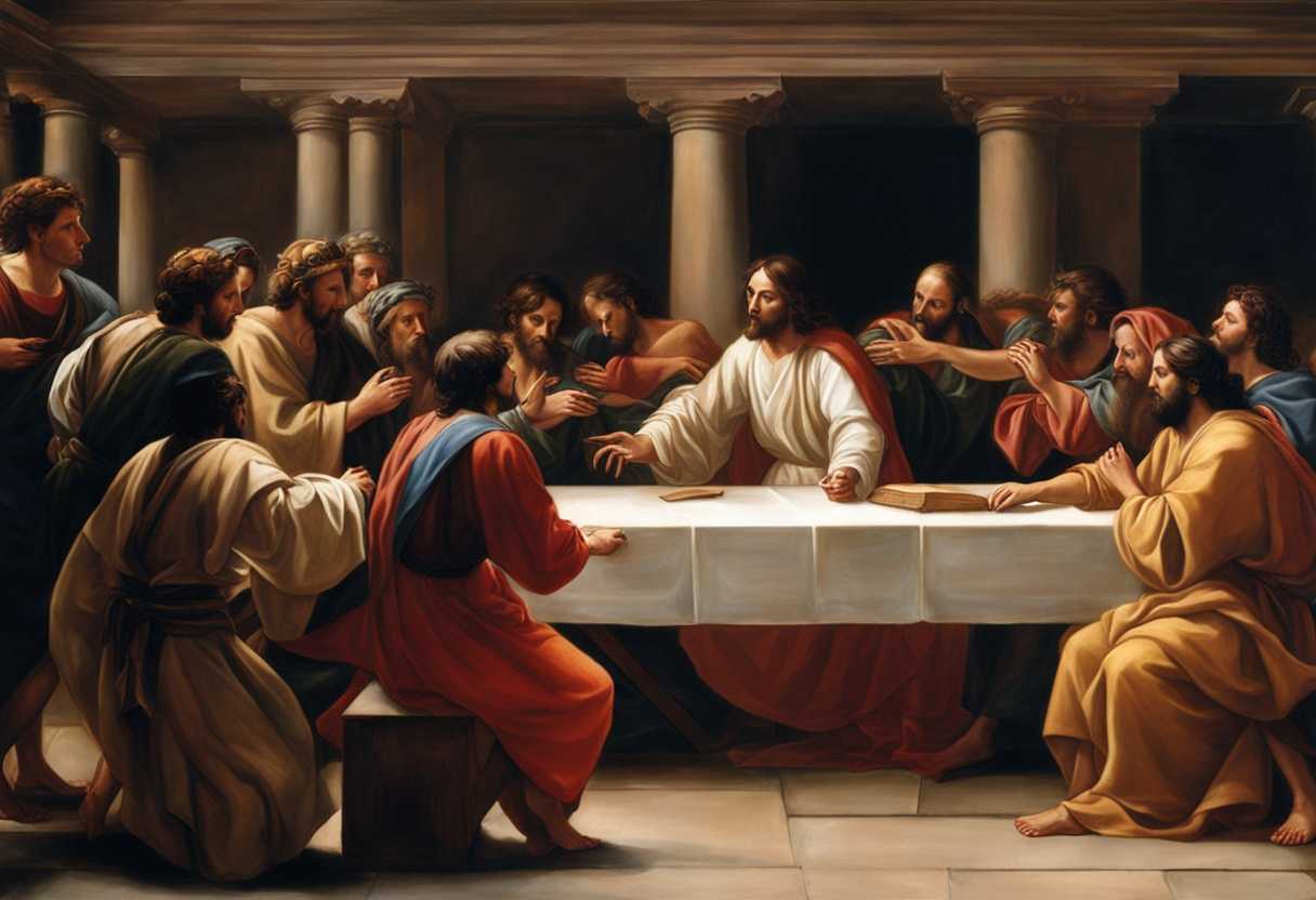 A-powerful-reenactment-of-Jesus-and-the-Galatians-evokes-deep-emotions-and-contemplation_eega