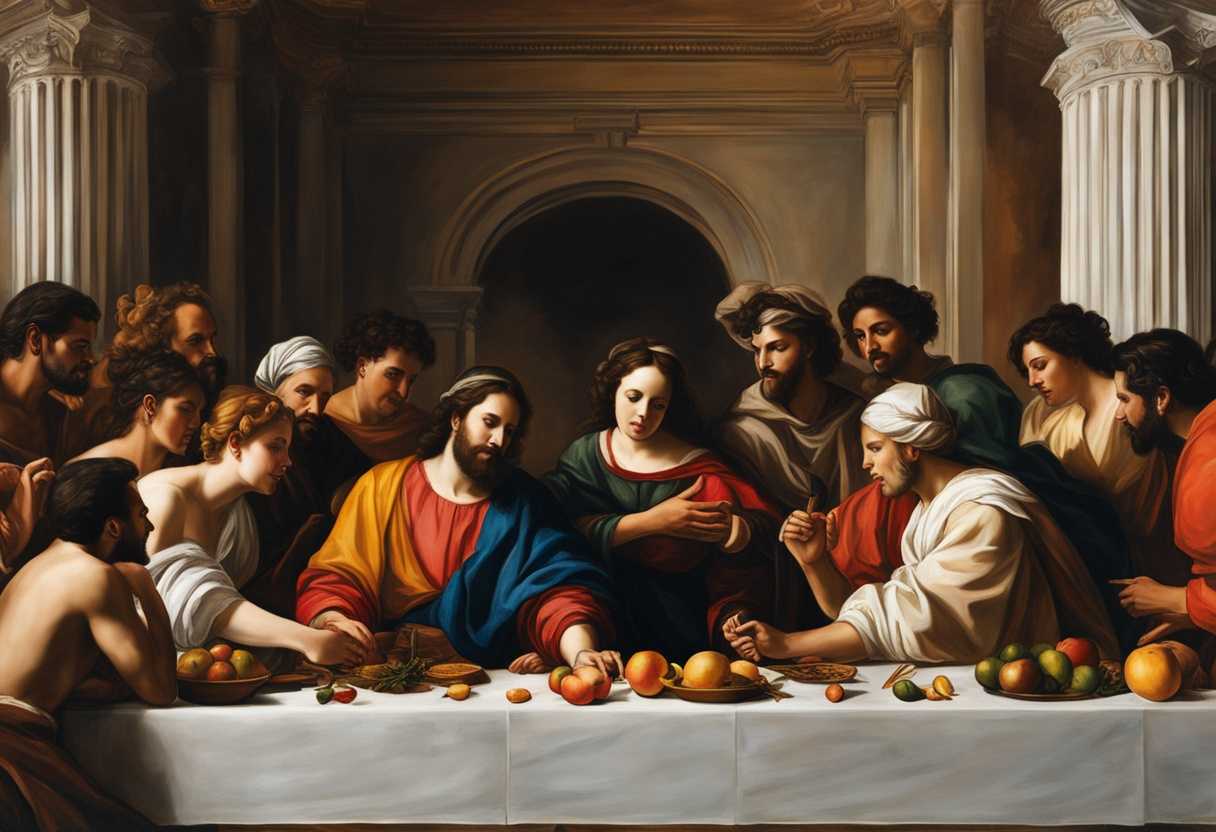 Diverse-group-of-people-united-in-equality-and-acceptance-celebrating-unity-in-Christ_vlmo