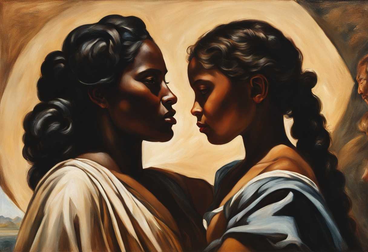 A-slave-woman-and-her-son-stand-defiantly-in-the-sunlight-showing-resilience-and-strength_tpjo