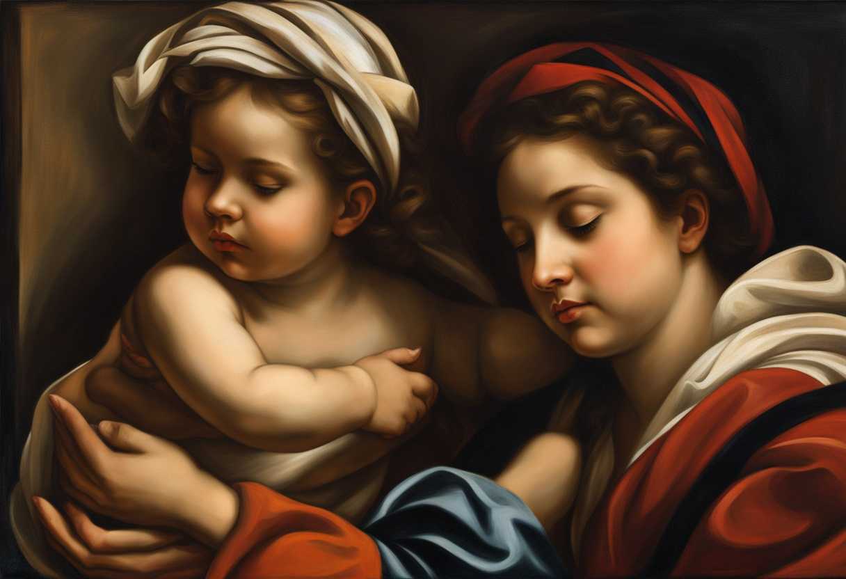 Generations-united-in-a-loving-embrace-sharing-wisdom-and-values-in-a-timeless-moment_lzda