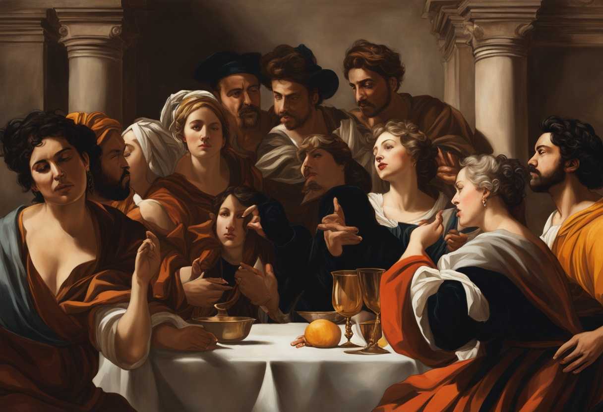 A-diverse-group-of-people-in-animated-conversation-expressing-emotions-and-connecting-passionately_faxu
