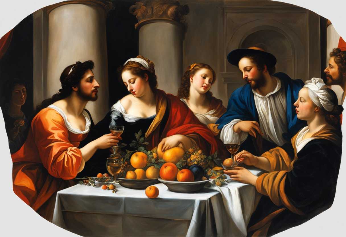 A-diverse-group-of-people-in-deep-conversation-and-playful-activities-sharing-moments-of-joy-and-in_avxu